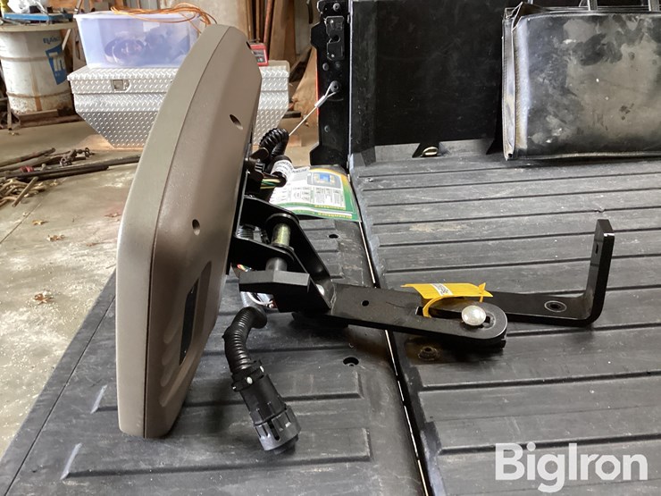 john-deere-greenstar-image-8