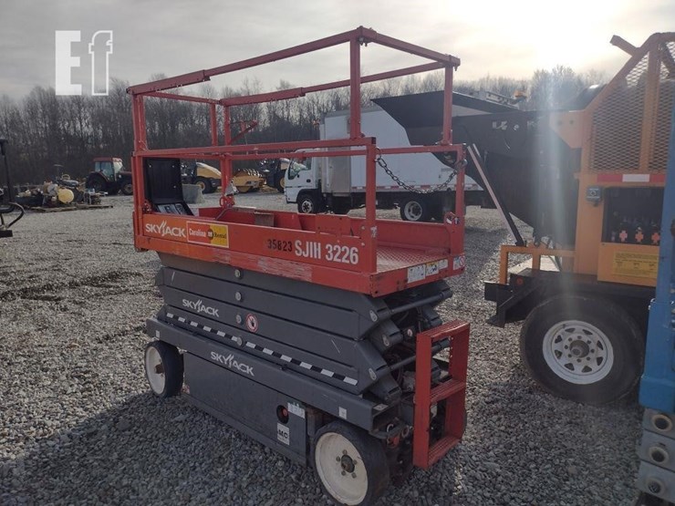 skyjack-sjiii3226-image-2