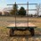 14ft.-hay-rack-on-john-deere-running-gear-image-4