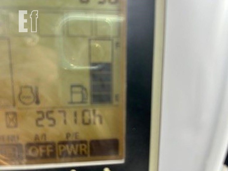 hitachi-zx50u-5n-image-6