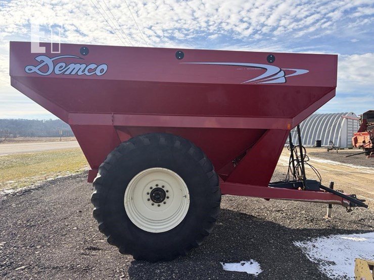 demco-550-image-6