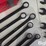 viper-combination-wrench-sets-image-2