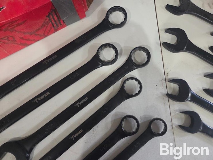 viper-combination-wrench-sets-image-2