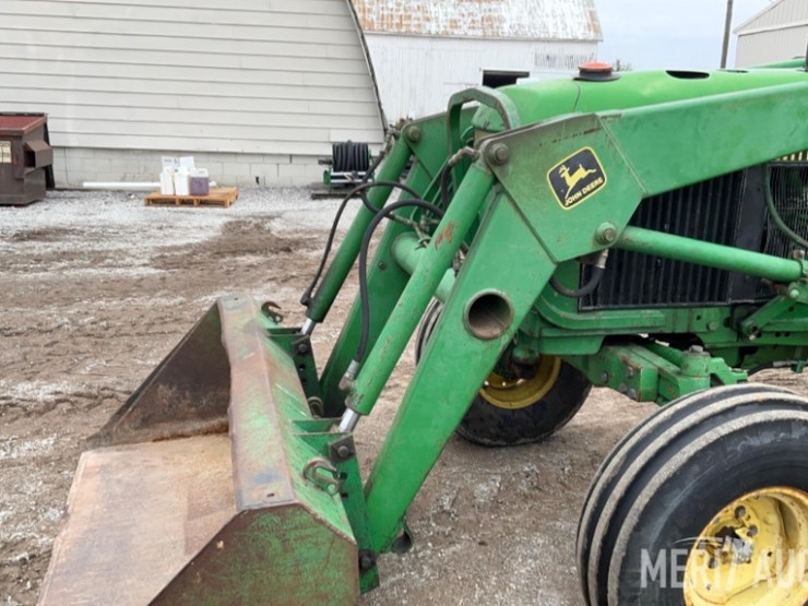 john-deere-2755-image-13