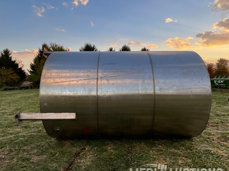 precision-tank-and-eq.-co-stainless-steel-tank-image-6