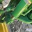 2024-john-deere-8r-370-image-18
