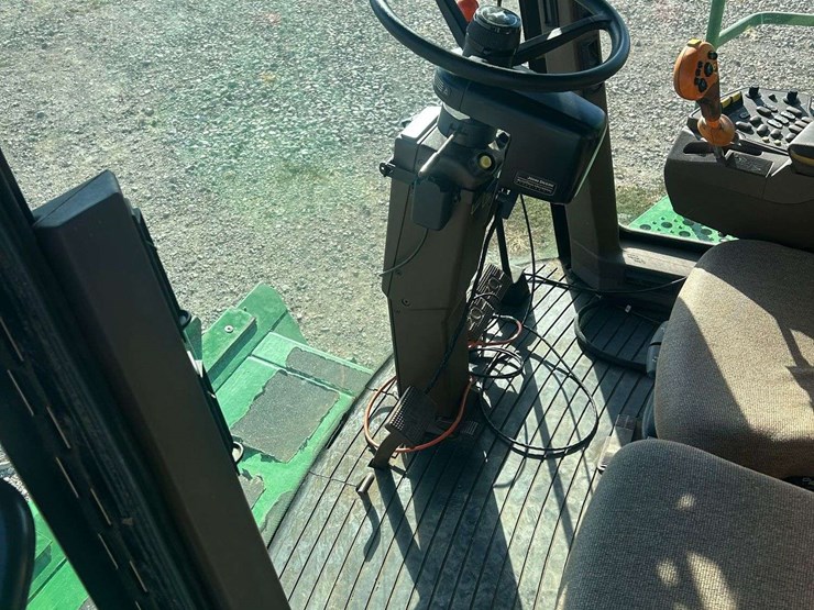 john-deere-9650-sts-image-19