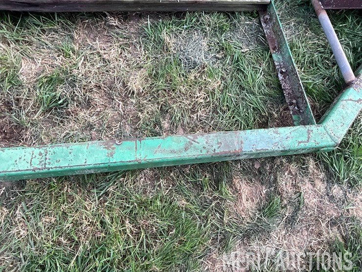 john-deere-implement-trailer-image-47