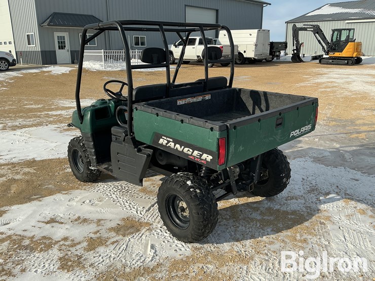 2006-polaris-ranger-500-efi-image-7