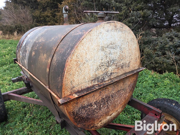 custom-trailer-image-10