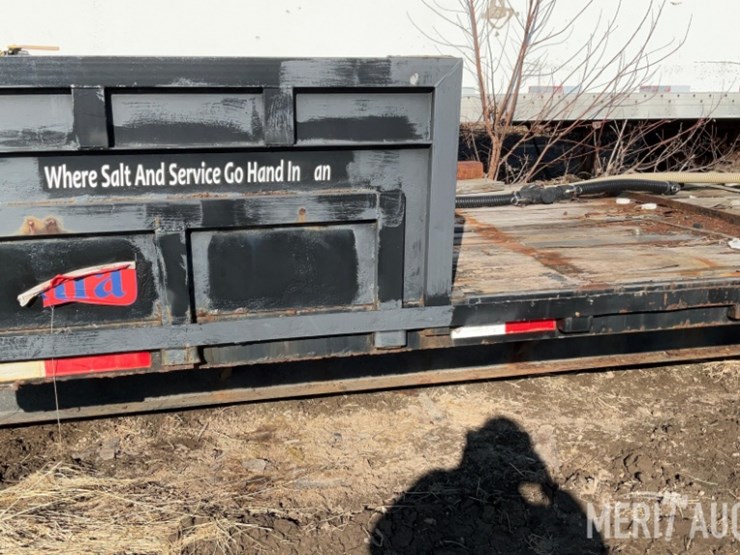 2007-48ft.-eva-step-deck-semi-trailer-image-15