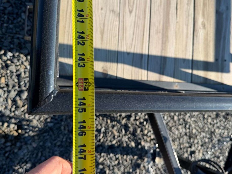 2024-gr-ut6012w03l-utility-trailer-image-21