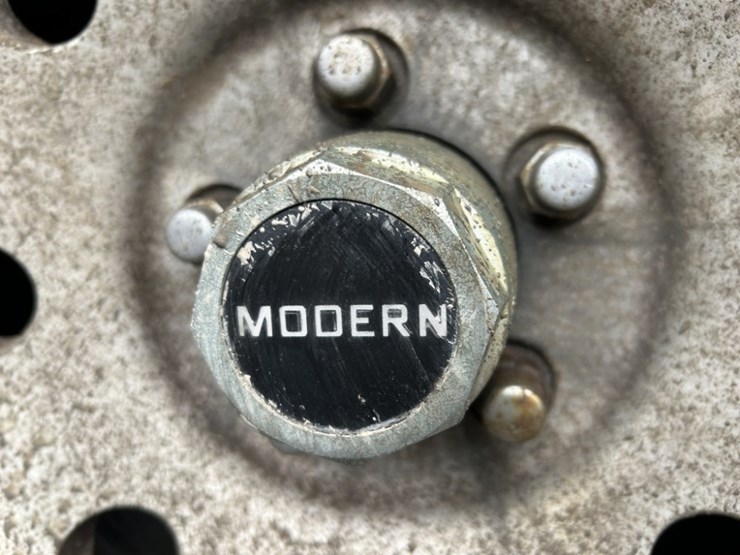 1996-ford-ranger-image-32