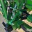 2024-john-deere-hd40f-image-14