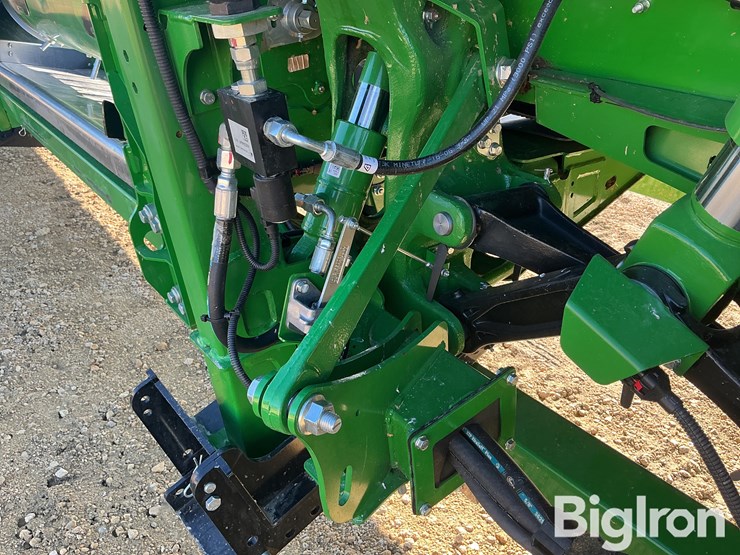 2024-john-deere-hd40f-image-14