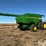 2025-john-deere-s7-800-image-5