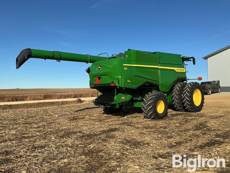 2025-john-deere-s7-800-image-5