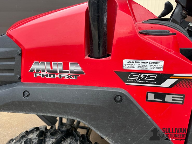 2020-kawasaki-mule-pro-fxt-image-16