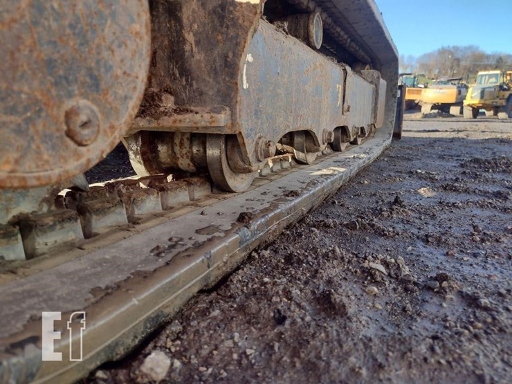 kubota-u35-4-image-31