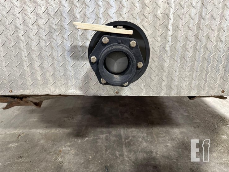 2014-cargo-mate-image-22