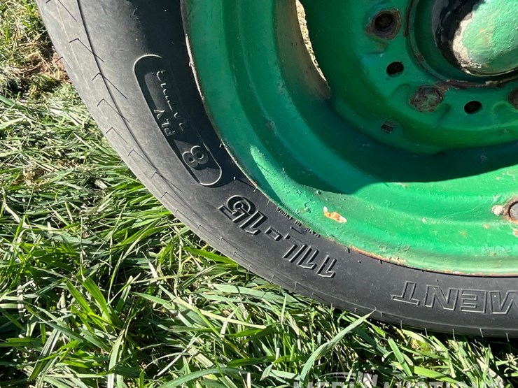 hay-rack-on-running-gear-image-18