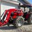 massey-ferguson-4708-image-2