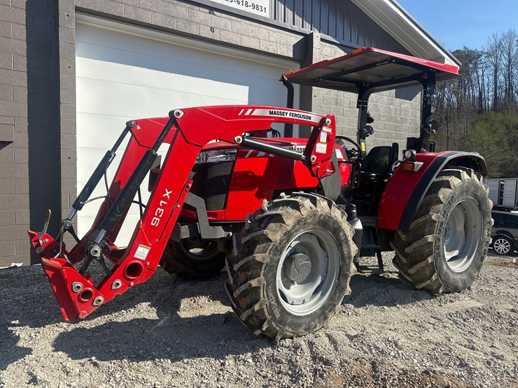 massey-ferguson-4708-image-2