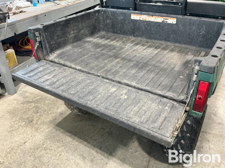 2006-polaris-ranger-500-efi-image-13