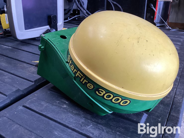 john-deere-starfire-3000-image-3