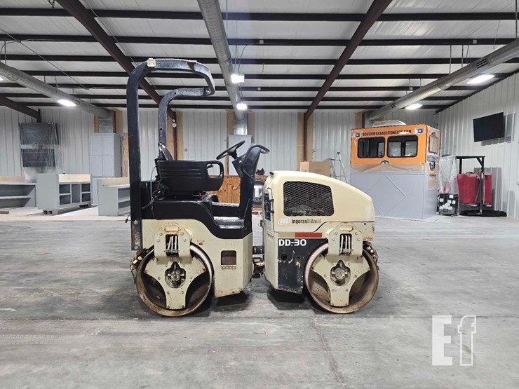 ingersoll-rand-dd30-image-6