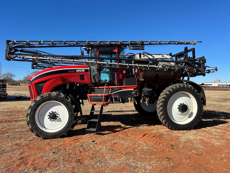 2010-apache-as1020-image-35