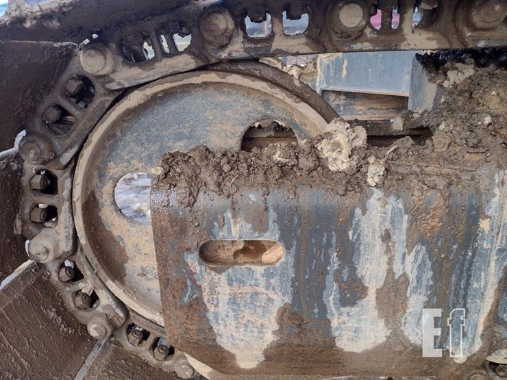 2004-komatsu-pc120-6e0-image-37