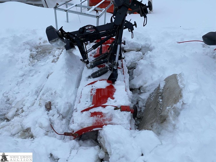 2012-western-8'-pro-plow-blade-image-2