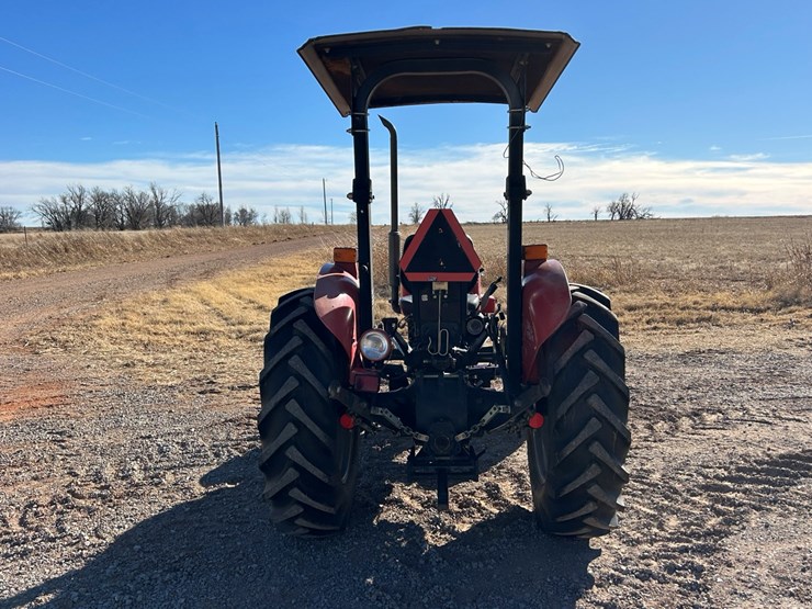 massey-ferguson-231s-image-4