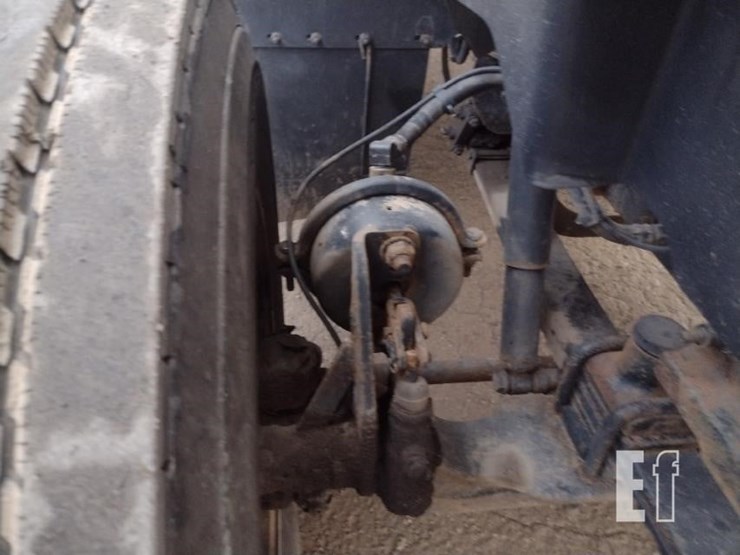 international-hx520-image-24