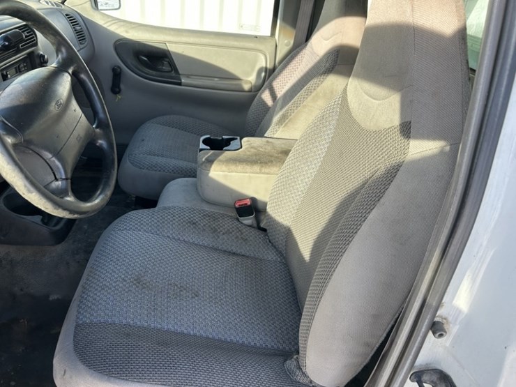 1998-ford-ranger-image-18