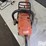 stihl-chainsaws-image-10