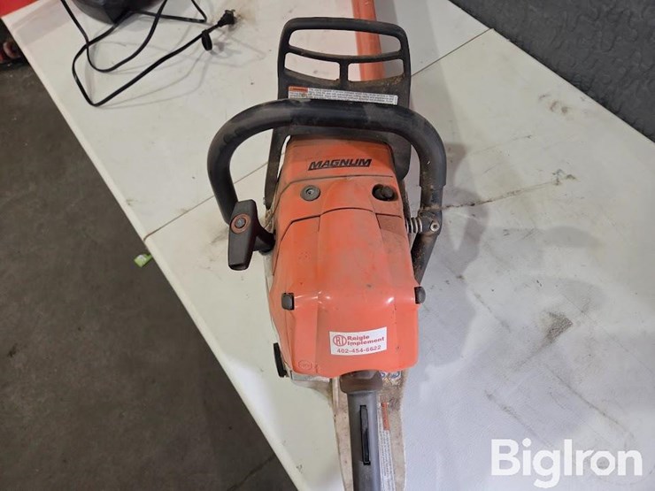 stihl-chainsaws-image-10