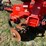 2016-kuhn-krause-8005-excelerator-verticle-tillage-tool-image-18