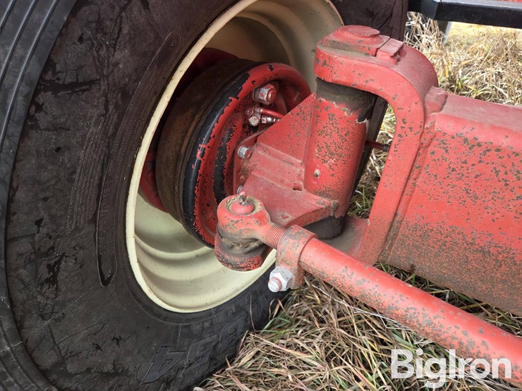 2007-unverferth-630-image-10