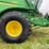 2015-john-deere-s660-image-34