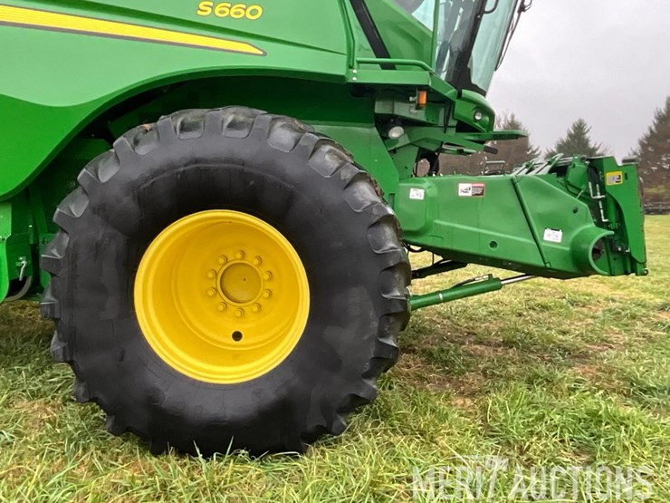 2015-john-deere-s660-image-34