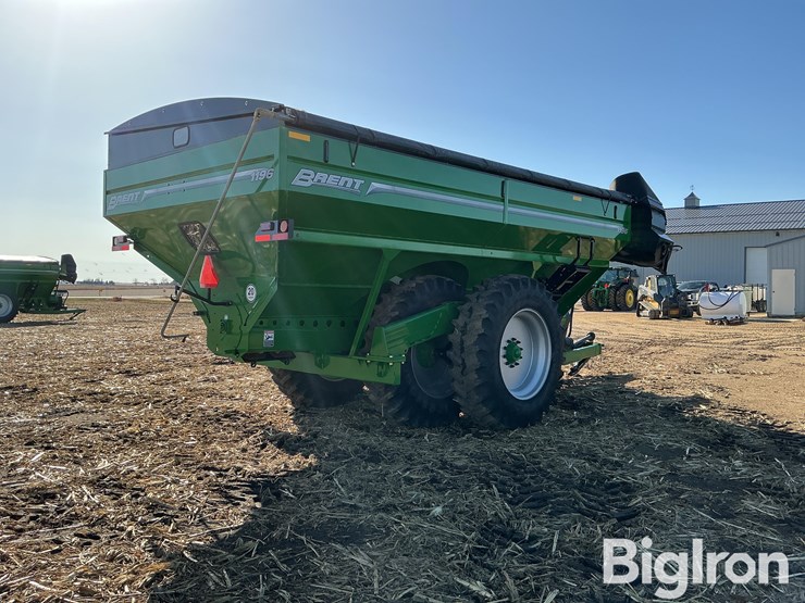 2021-brent-1196-image-5