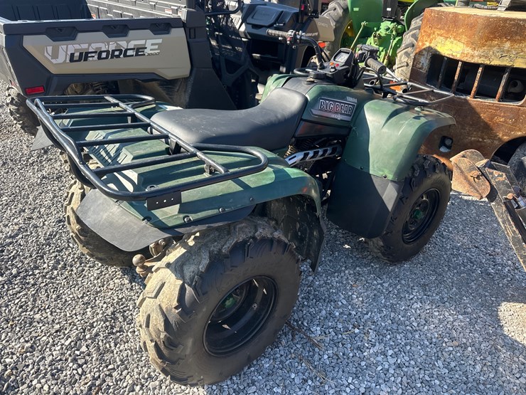 yamaha-big-bear-400-image-2
