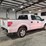 2010-ford-f150-image-3