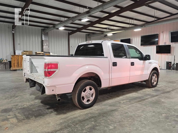 2010-ford-f150-image-3