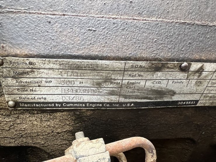 1987-kenworth-w900s-image-16