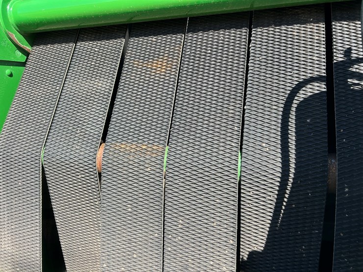 john-deere-460m-image-21