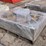 pallet-of-stone-pavers-image-3