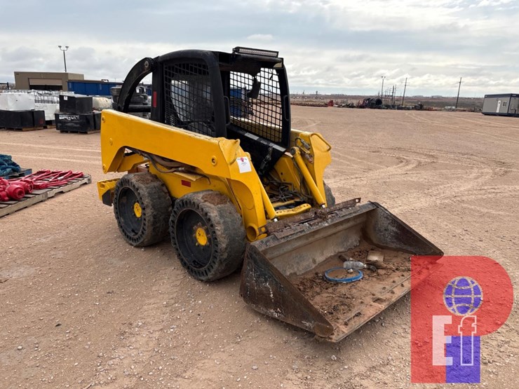 john-deere-2-image-2